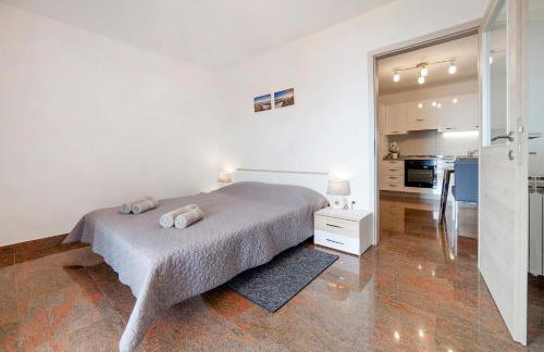 Apartmani Sandra Rovini - Foto 18