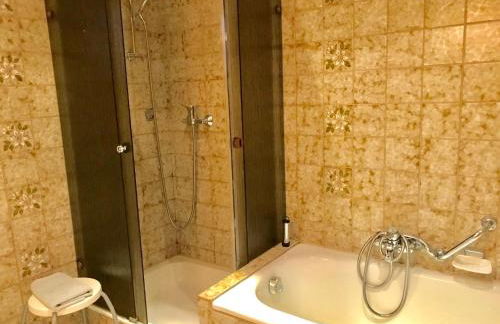 Haus Brengartner - Foto 11