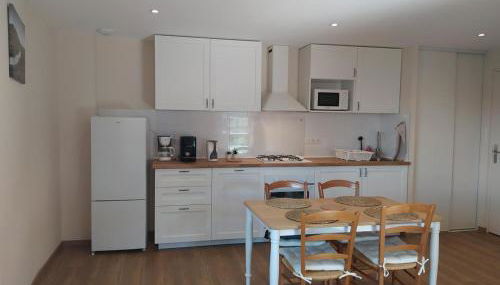 Le bes, a la chaldette - Foto 2