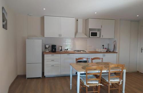 Le bes, a la chaldette - Foto 2