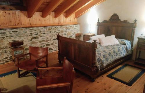 La Forqueta y El Fontanal - Foto 14