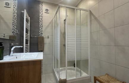 Figo by Check-in Portugal - Foto 16