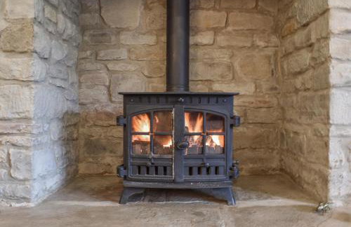 Wren Cottage - Photo 5