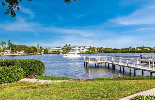 Bay Oaks A Ground Floor - Foto 18