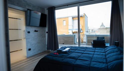 impulses home suite idromassaggio - Foto 2