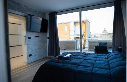 impulses home suite idromassaggio - Foto 2