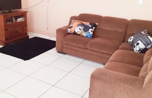 Casa# Cantinho do Sossego - Foto 22