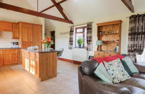 Daisy Cottage - Photo 9