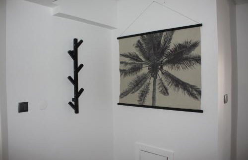 Cabeço das Fráguas - apartamento centro cidade da Guarda - Foto 8