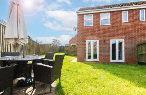 McCormick House - Photo 1