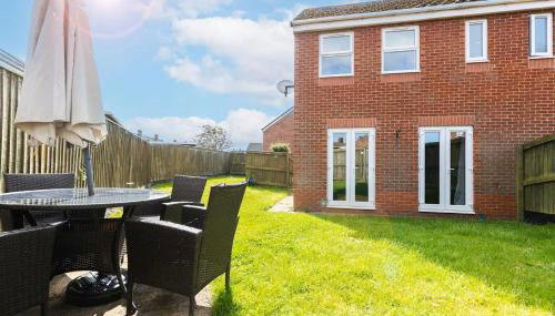 McCormick House - Photo 1, Other