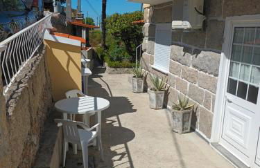 Casas do Castelo - Foto 138