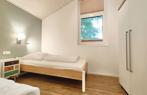 Seeschwalbe 327 - Foto 15