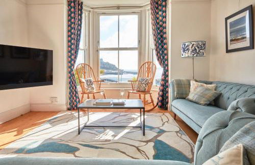 Ocean Villas - Foto 41