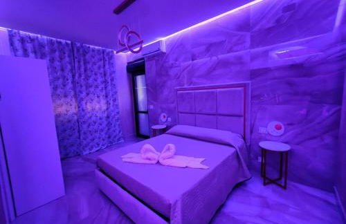 B&B MaisonAlysie - Foto 45