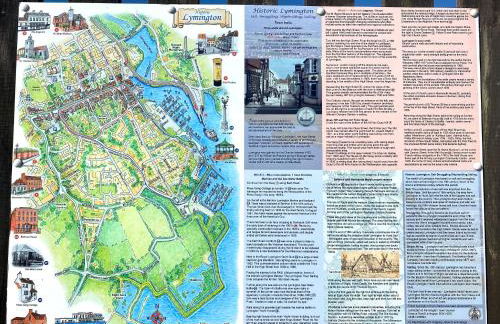 Holly Tree Cottage - 3 bedrooms and large garden with optional glamping double outside - Foto 58