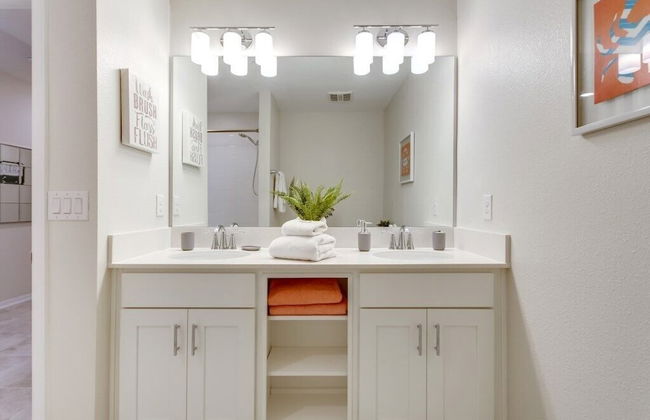 Beautiful 2 Bdrm 2 BA Condo - Foto 33