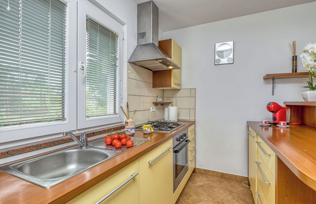 House In The Vineyards - Foto 5