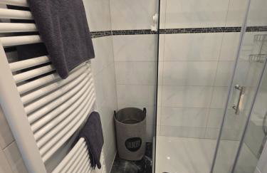 1 Zimmer Wohnung Laatzen nähe Messe - Foto 10