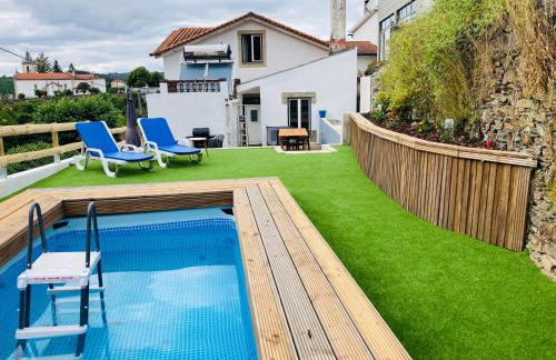 Casa SuasDuas - Foto 2