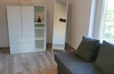 Dom wakacyjny w Lubianie - Foto 30