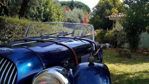 Casas Do Zagão - Turismo Rural - Foto 4