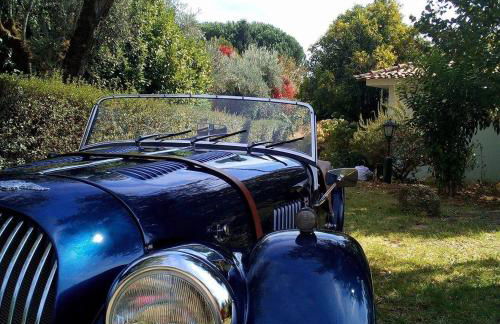 Casas Do Zagão - Turismo Rural - Foto 4