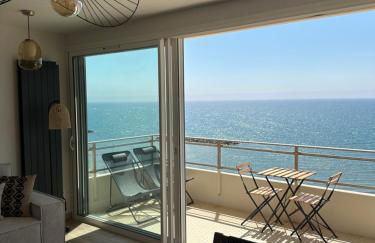 La Tour Somma - Foto 13