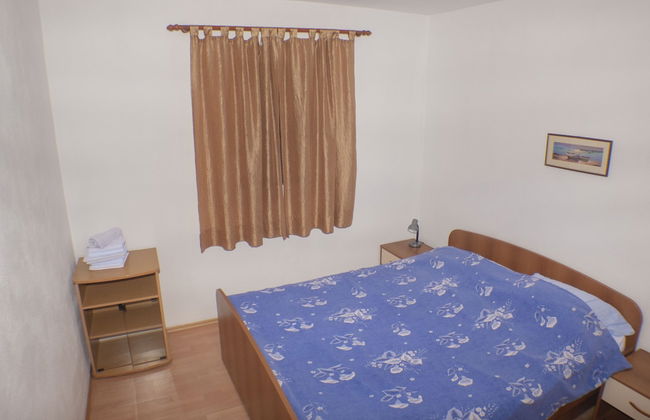 Apartments Plaza - Foto 13