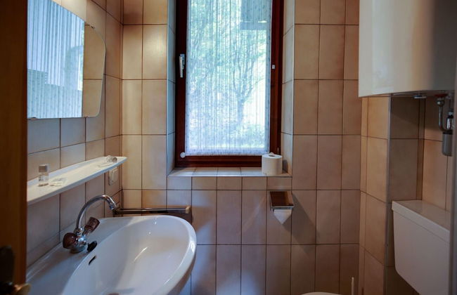 Apartment in Fresach Near Millstattersee With Pool - Foto 12