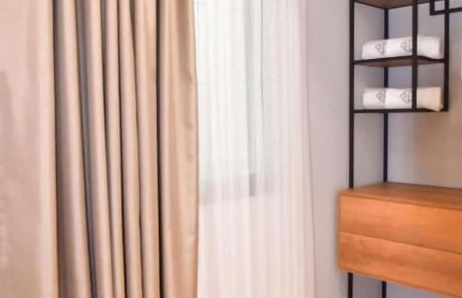 313 Villa City Center - Foto 25