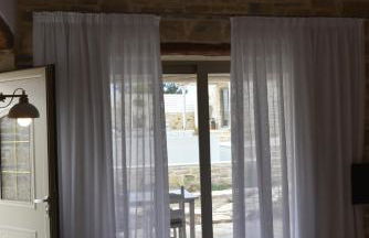 LAINI LUXURY SUITES - Photo 27