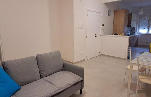 Ampio appartamento centrale - Foto 6