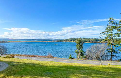 Gleeson's Bay House - Foto 31