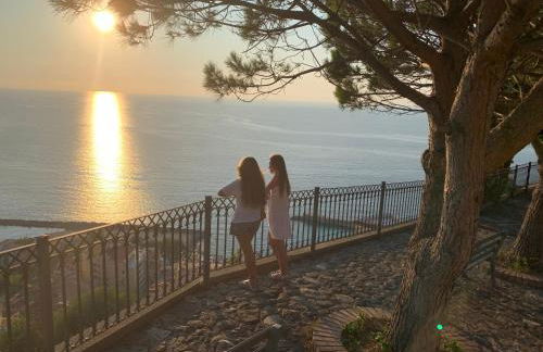 Apartment Olga - Photo 33