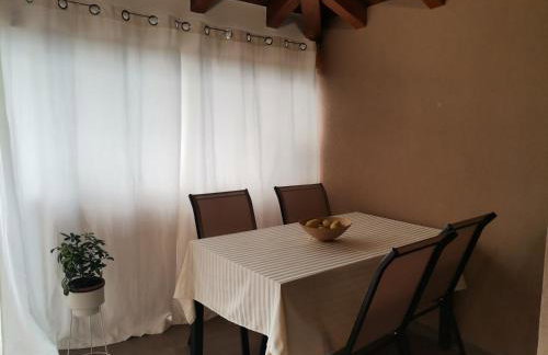 Apartment Harmony - Photo 15