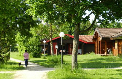 Ferienhaus Bruckner Hayingen Lauterdörfle - Photo 14