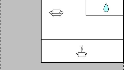 Beautiful Apartment In Brusson Ao - Foto 2