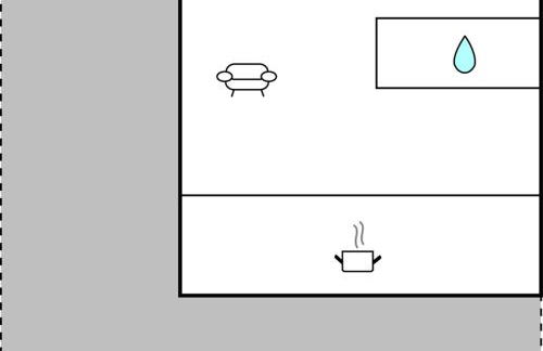 Beautiful Apartment In Brusson Ao - Foto 2