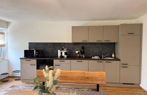 Wohnung Anna - Foto 6