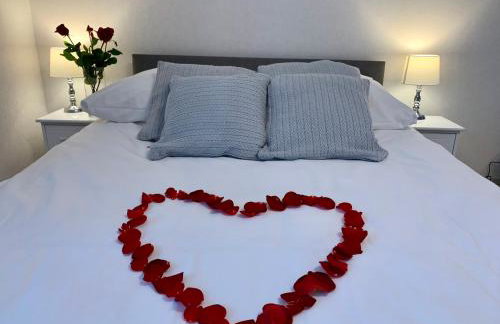 Willa Beskidzka - Foto 30