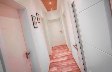 Feriendomizil Haus am See - Foto 21