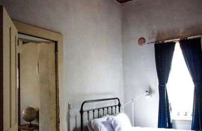 Historic Adobe 3br Home in Downtown El Presidio - Foto 7