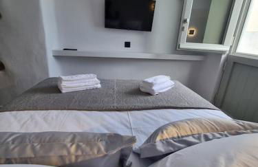 Màrgaros House Tinos - Foto 26