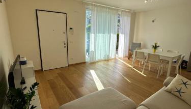 Vener Vista Mare - Foto 2