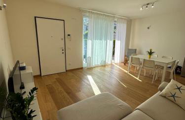 Vener Vista Mare - Photo 2