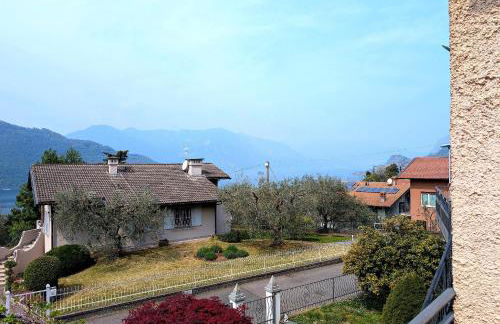 Iseo Lake Terrace - Foto 41