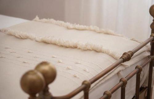 Camera Origano in Salento - Foto 19