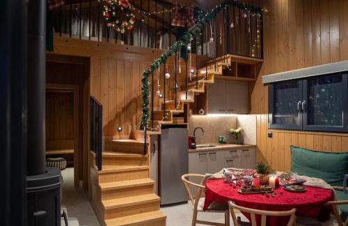 Pure Nature - Photo 80