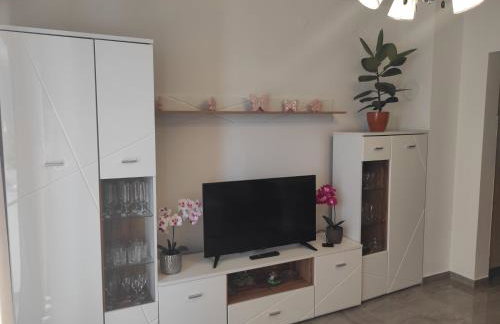 Apartman David - Foto 7